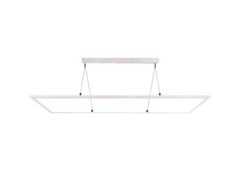 Подвесной светильник Deko-Light 342221