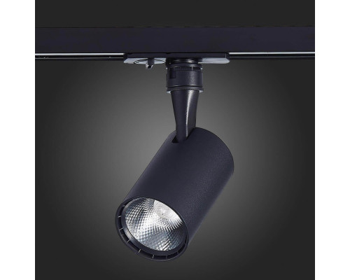 Трековый светодиодный светильник ST Luce Cami ST351.446.10.24 Трековый светодиодный светильник ST Luce Cami ST351.446.10.24