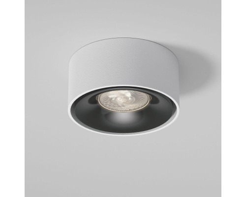 Встраиваемый светодиодный светильник Elektrostandard Glam 25095/LED a065708 Встраиваемый светодиодный светильник Elektrostandard Glam 25095/LED a065708