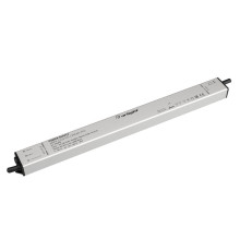 Блок питания Arlight ARPV-LG24160-Linear-PFC 24V 160W IP67 6,7A 034890