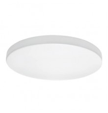 Накладной светодиодный светильник Lightstar Arco Cyl Led 225202