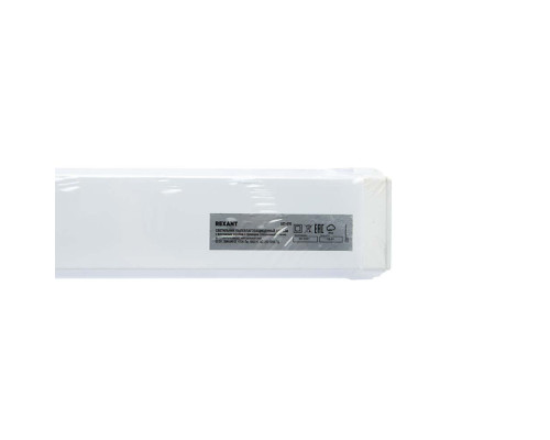 Настенный светильник REXANT 610-005 Настенный светильник REXANT 610-005