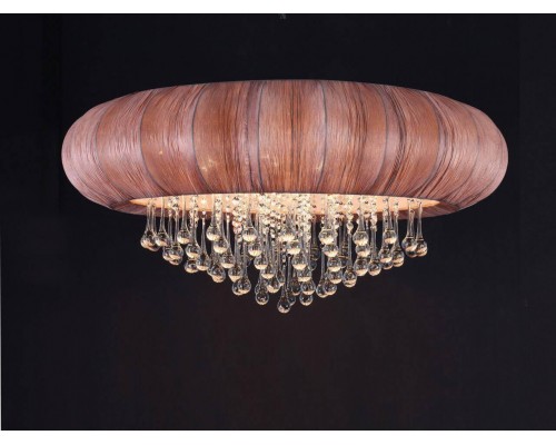Потолочная люстра ST Luce Preferita SL350.582.12 Потолочная люстра ST Luce Preferita SL350.582.12