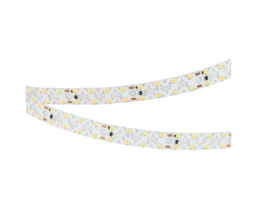Светодиодная лента Arlight 19,2W/m 160LED/m 2835SMD дневной белый 5M 036015 Светодиодная лента Arlight 19,2W/m 160LED/m 2835SMD дневной белый 5M 036015
