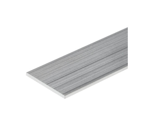 Полоса алюминиевая Arlight ARH-W30-2000 017521 Полоса алюминиевая Arlight ARH-W30-2000 017521