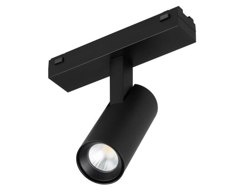 Трековый светодиодный светильник Arlight Mag-Vibe-Spot-R35-8W Day4000 044461 Трековый светодиодный светильник Arlight Mag-Vibe-Spot-R35-8W Day4000 044461