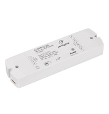 Контроллер Arlight Smart-K14-Multi 023822