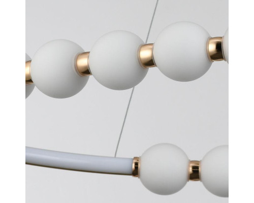 Подвесной светодиодный светильник Imperium Loft Access 194915-23 Подвесной светодиодный светильник Imperium Loft Access 194915-23