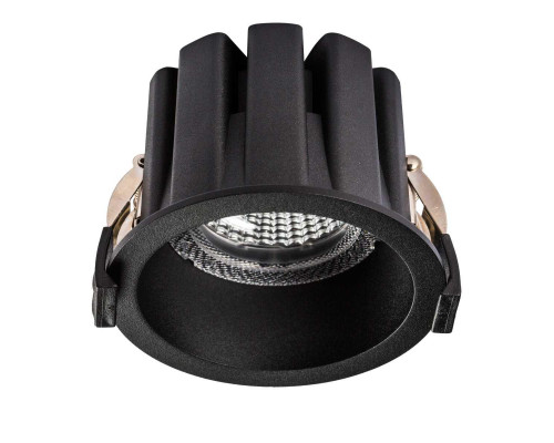 Светильник светодиодный уличный Ciclone Lightstar 385037 Светильник светодиодный уличный Ciclone Lightstar 385037