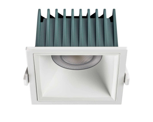 Светильник светодиодный уличный Ciclone Lightstar 385446 Светильник светодиодный уличный Ciclone Lightstar 385446