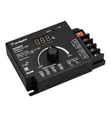 Диммер Arlight Smart-D4-Dim 028174
