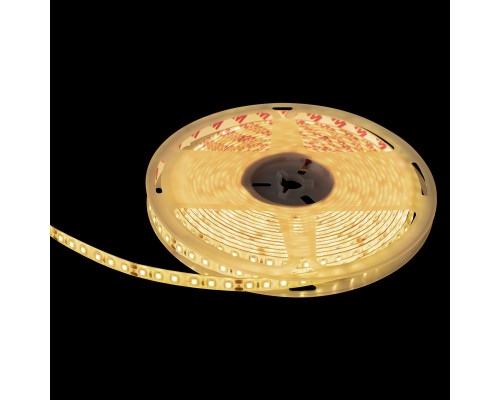 Светодиодная лента Loft IT Power Strip 9,6W/m 24V 3000K IP20 5m 10363/12020 WW