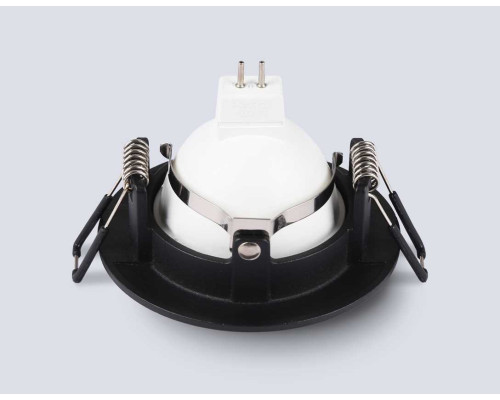 Светильник встраиваемый Ambrella Light TN102816 Светильник встраиваемый Ambrella Light TN102816