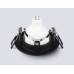 Светильник встраиваемый Ambrella Light TN102816