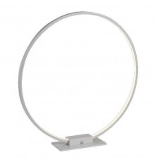 Настольная лампа DesignLed Anch Circ AT15017-1B 001982