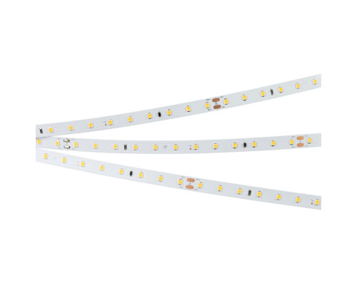 Светодиодная лента Arlight 3,8W/m 72LED/m 2835SMD теплый белый 60M IC-A72-10mm 48V Warm3000 032190 Светодиодная лента Arlight 3,8W/m 72LED/m 2835SMD теплый белый 60M IC-A72-10mm 48V Warm3000 032190