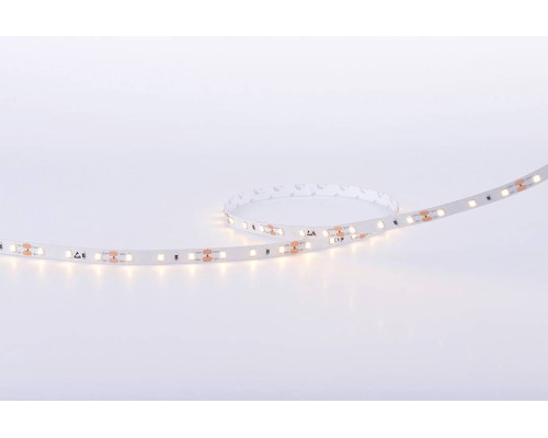 Светодиодная влагозащищенная лента DesignLed 7,2W/m 60LED/m 2835SMD нейтральный белый 5M 001491 Светодиодная влагозащищенная лента DesignLed 7,2W/m 60LED/m 2835SMD нейтральный белый 5M 001491