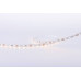 Светодиодная влагозащищенная лента DesignLed 7,2W/m 60LED/m 2835SMD нейтральный белый 5M 001491