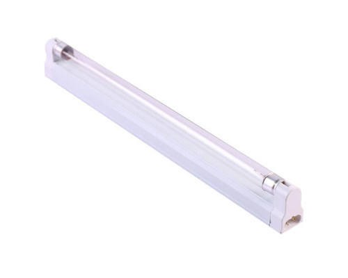 Настенный ультрафиолетовый бактерицидный светильник Uniel UGL-S03A-30W/UVCB White UL-00007269 Настенный ультрафиолетовый бактерицидный светильник Uniel UGL-S03A-30W/UVCB White UL-00007269