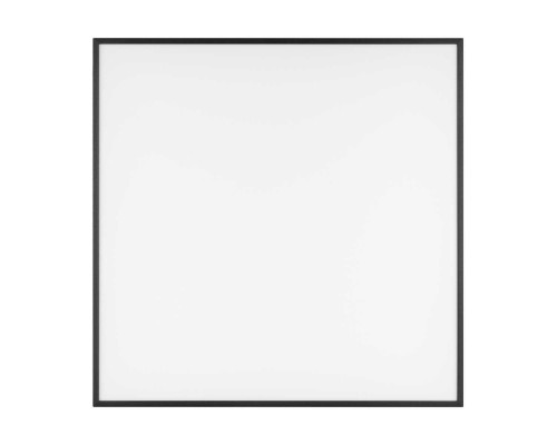 Потолочный светодиодный светильник Arlight IM-Quadro-Emergency-3H-S400x400-44W Warm3000 041029 Потолочный светодиодный светильник Arlight IM-Quadro-Emergency-3H-S400x400-44W Warm3000 041029