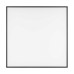 Потолочный светодиодный светильник Arlight IM-Quadro-Emergency-3H-S400x400-44W Warm3000 041029
