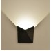Настенный светодиодный светильник DesignLed GW Tango GW-A816-7-BL-NW 003196