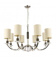 Подвесная люстра ST Luce Sperana SL1122.103.08