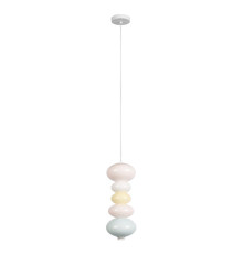 Подвесной светильник Loft IT Macaroon 10271P/C