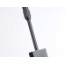 Подвесной светодиодный светильник Ambrella light Acrylica Original FL FA6667