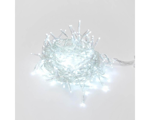 Светодиодная гирлянда Uniel 220V белый ULD-S0300-200/DTA White IP20 Firecracker UL-00005476 Светодиодная гирлянда Uniel 220V белый ULD-S0300-200/DTA White IP20 Firecracker UL-00005476