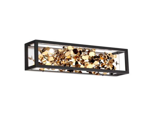 Настенный светильник Odeon Light BILD 5065/17WL Настенный светильник Odeon Light BILD 5065/17WL