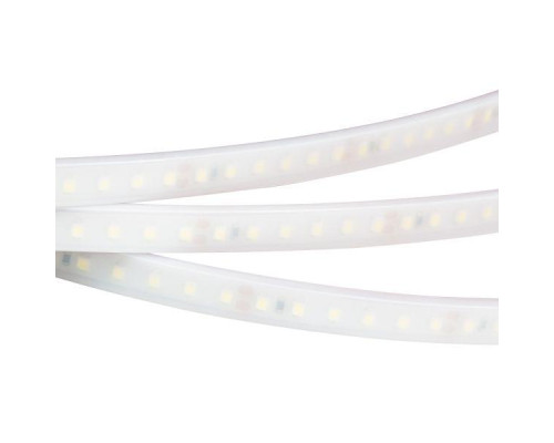 Светодиодная влагозащищенная лента Arlight 9,6W/m 120LED/m 2835SMD теплый белый 5M RTW-PW-A120-10mm 24V Warm2700 018997(2) Светодиодная влагозащищенная лента Arlight 9,6W/m 120LED/m 2835SMD теплый белый 5M RTW-PW-A120-10mm 24V Warm2700 018997(2)
