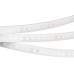 Светодиодная влагозащищенная лента Arlight 9,6W/m 120LED/m 2835SMD теплый белый 5M RTW-PW-A120-10mm 24V Warm2700 018997(2)
