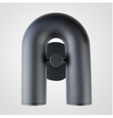 Бра Imperium Loft Cirkus 156337-22