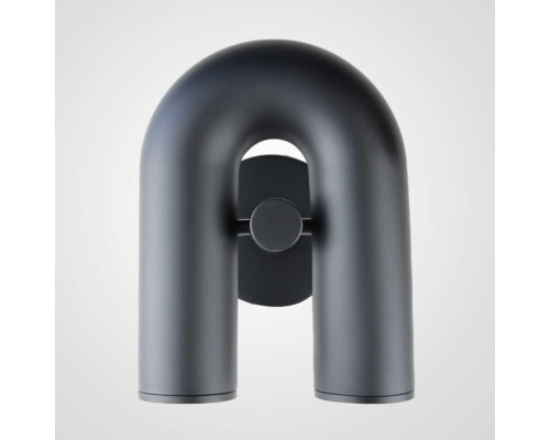 Бра Imperium Loft Cirkus 156337-22