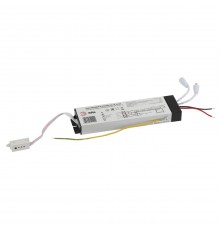 Блок аварийного питания ЭРА 6-90V IP20 0,1A LED-LP-5/6 (A) Б0030417