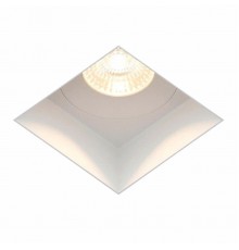 Встраиваемый светодиодный светильник Voltalighting FORT DL0237.60.3K.TW