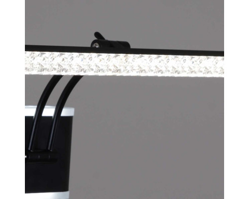 Светильник настенный Reluce 08872-0.2-01S