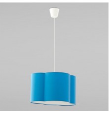 Подвесной светильник TK Lighting 3362 Cloud