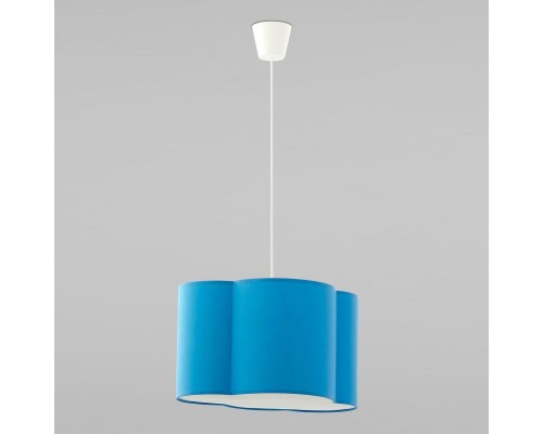 Подвесной светильник TK Lighting 3362 Cloud