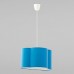 Подвесной светильник TK Lighting 3362 Cloud