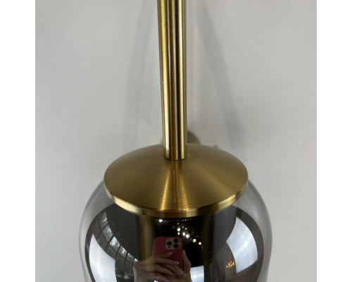 Бра Imperium Loft Articolo Float 123132-22