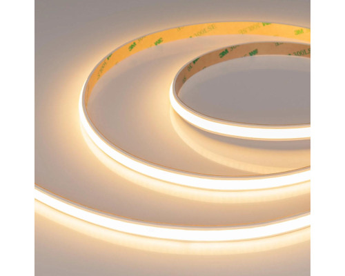 Светодиодная лента герметичная Arlight 10W/m 280LED/m 2835SMD теплый белый 5M RTW-PW-A280-10mm 24V 041111 Светодиодная лента герметичная Arlight 10W/m 280LED/m 2835SMD теплый белый 5M RTW-PW-A280-10mm 24V 041111