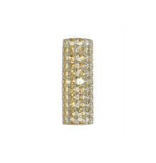 Настенный светильник Newport Venera 8513/A gold М0070469