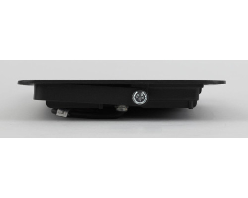 Прожектор светодиодный ЭРА 200W 6500К PRO LPR-061-0-65K-200 Б0043594 Прожектор светодиодный ЭРА 200W 6500К PRO LPR-061-0-65K-200 Б0043594