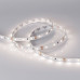Светодиодная лента Arlight 7,2W/m 60LED/m 2835SMD дневной белый 5M 021405(2)
