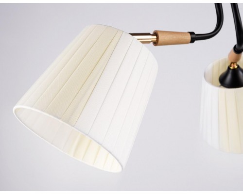 Подвесная люстра Ambrella light Traditional Modern TR4731