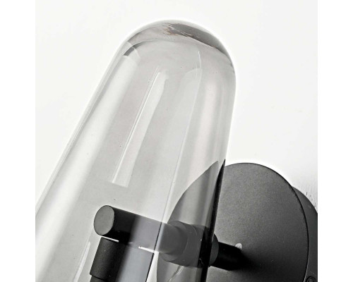 Бра Imperium Loft Domi 161515-22