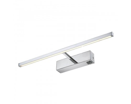 Подсветка для картин Arte Lamp Picture Lights Led A5308AP-1CC Подсветка для картин Arte Lamp Picture Lights Led A5308AP-1CC