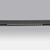 Светильник направленного света Uno Lightstar 259247